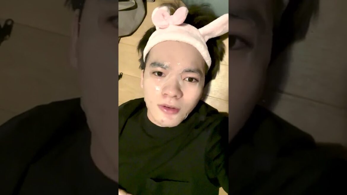 田中みな実も泣く #shorts #美容 #TikTok