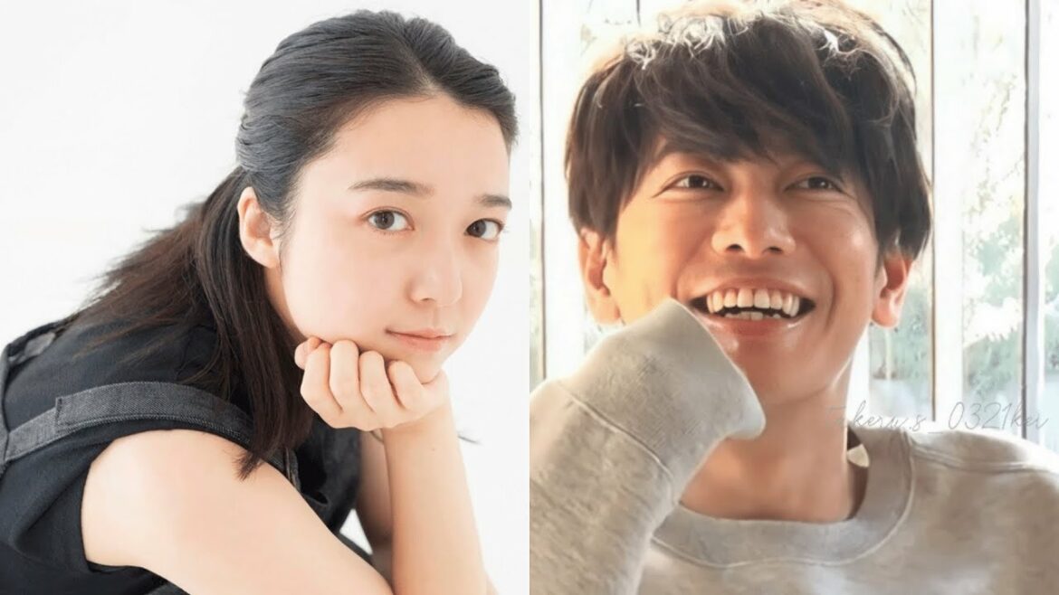 佐藤健や上白石萌音も標的！？「芸能界がひっくり返る暴露」予告に心配の声が続出。2022年・四柱推命の日干で占う女性の恋愛結婚