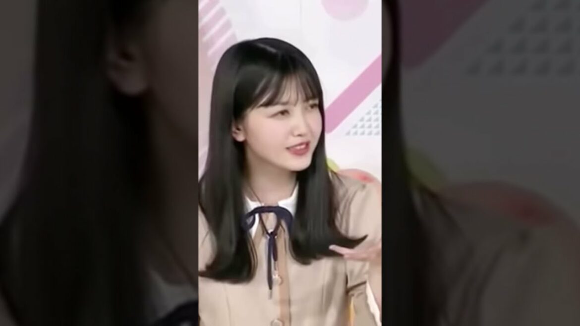 【乃木坂46】久保史緒里に褒められて照れる生田絵梨花と拗ねる山下美月