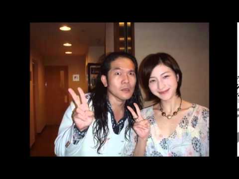 【衝撃映像】広末涼子、子供出産!関東連合元旦那 【衝撃映像】広末涼子、子供出産!関東連合元旦那