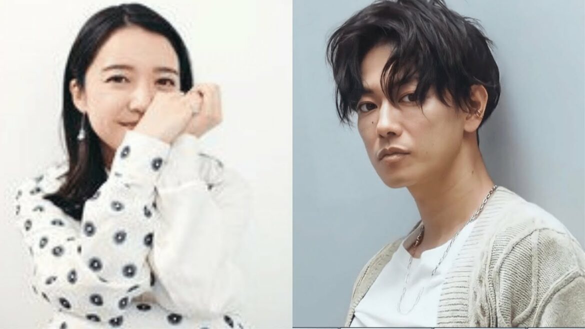 上白石と結婚間近！？もはや運命！？上白石萌音、「徹子の部屋」出演で佐藤健との関係をファンが想起！