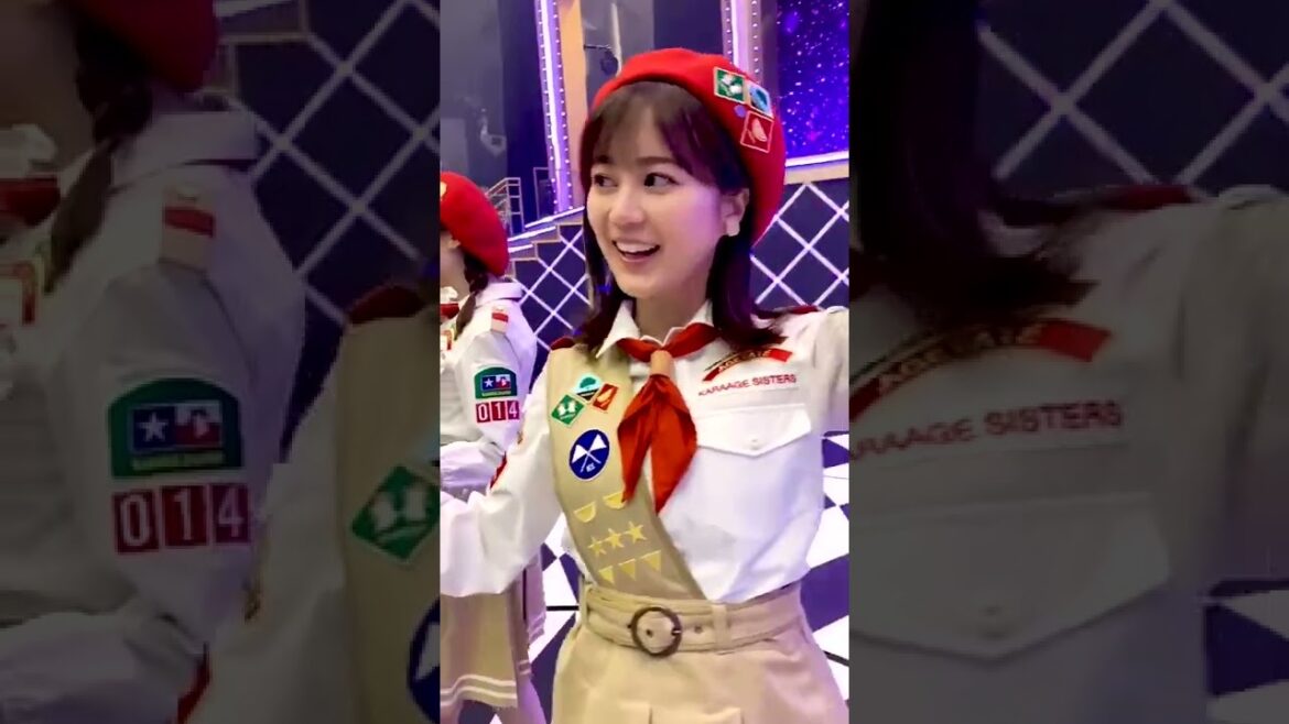 💛ゲスト声優記念❤️❤︎ア二ポケ ❤︎ポケモン ❤︎pokemon ❤︎からあげ姉妹 ❤︎生田絵梨花 ❤︎松村沙友理 ❤︎123 ❤︎乃木坂46