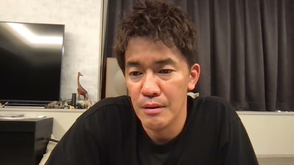 今泉佑唯の救い方