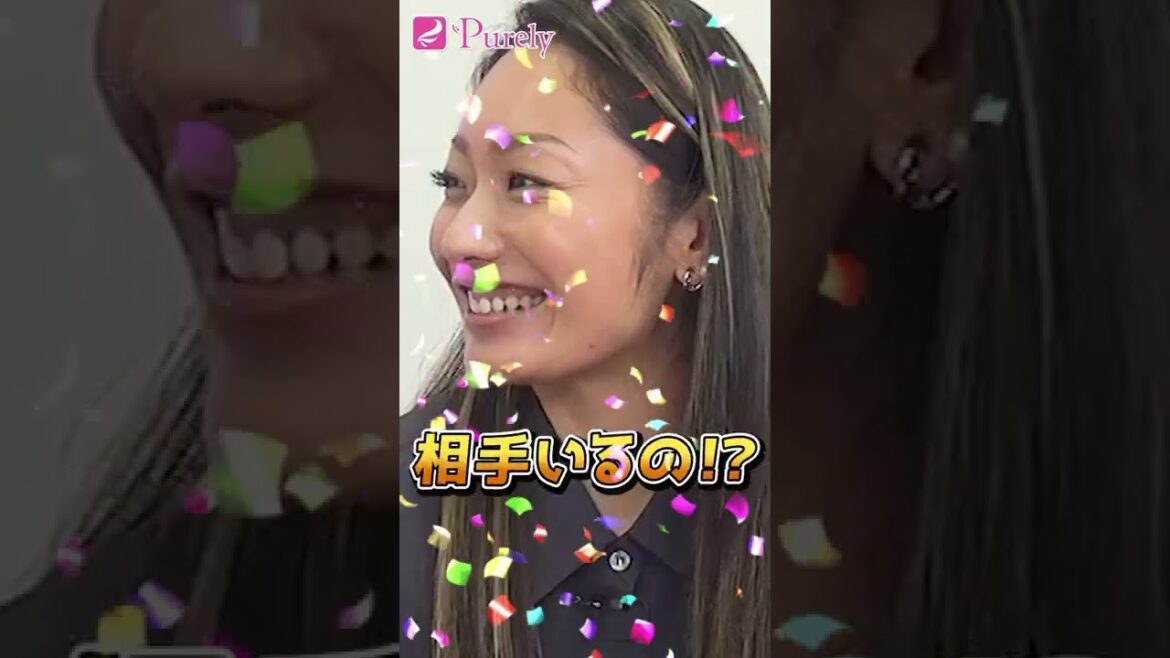 安藤美姫 結婚発表!? 安藤美姫 結婚発表!?