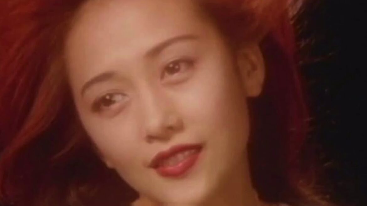 千流の雫　工藤静香