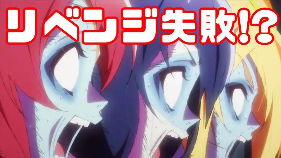 体は腐っても、心は腐らず「ゾンビランドサガ リベンジ」アニメレビュー