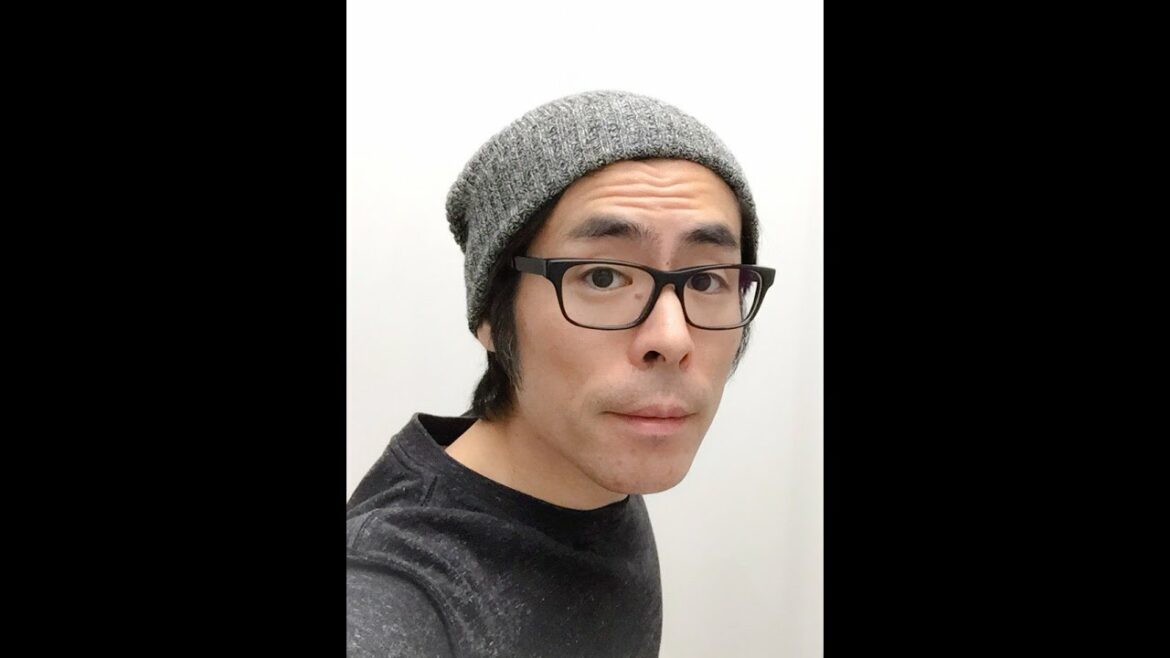 リー中川のLIVEでぼやこう　宮本浩次日本全国縦横無尽  セトリ第二部を語る！2022.2.24