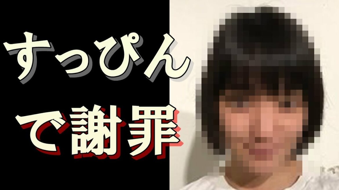 剛力彩芽がインスタでノーメイク謝罪。反省の言も、精神状態がヤバい・・