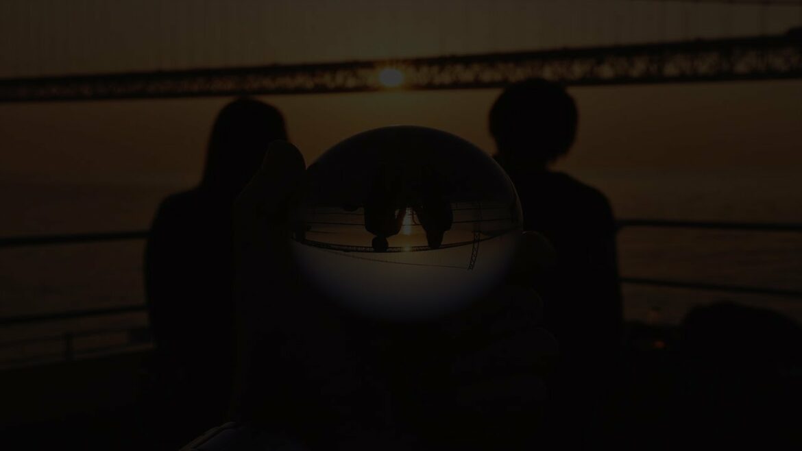 【伊集院光とらじおと】上白石萌歌 姉である上白石萌音について語る