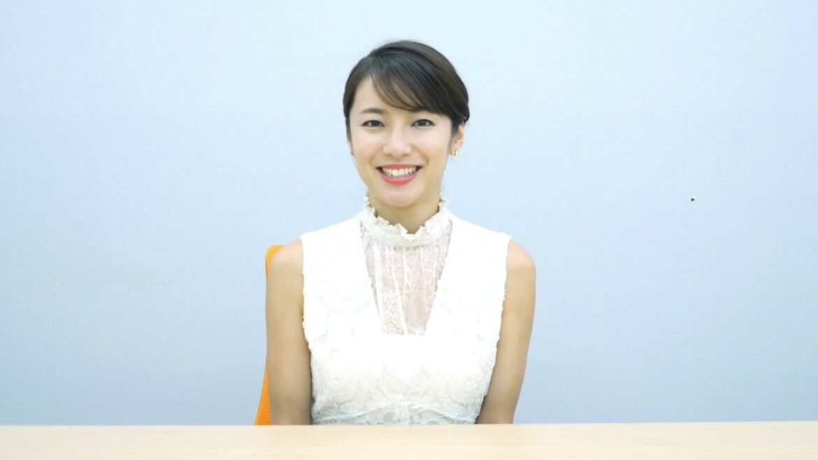 映画『single mom 優しい家族。 a sweet family』 主演・ 内山理名さんからメッセージ