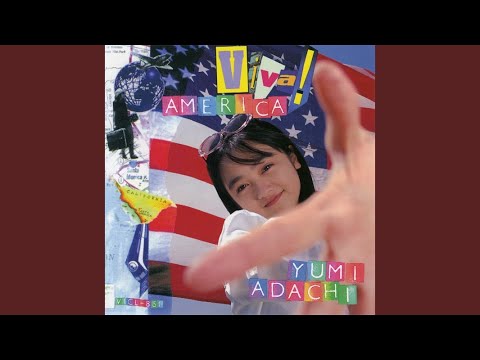 雨の日も嵐の日もハリケーンの日も 雨の日も嵐の日もハリケーンの日も