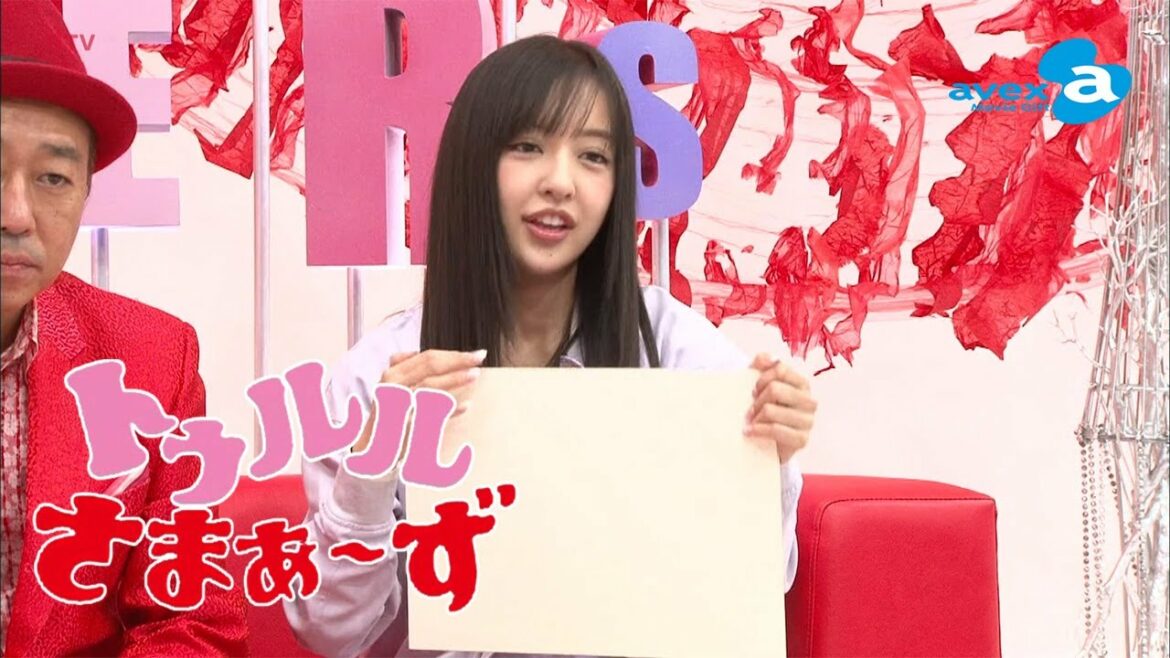 【黒歴史】俳優柄本佑がトゥルさまのバカフリップ投稿に初挑戦!『トゥルルさまぁ～ず』 | avex Movie Gift
