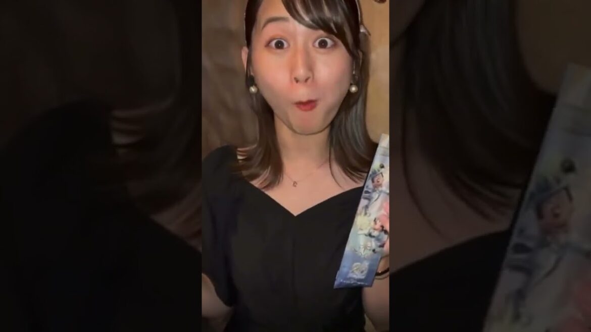 生田絵梨花そっくりさん現る11