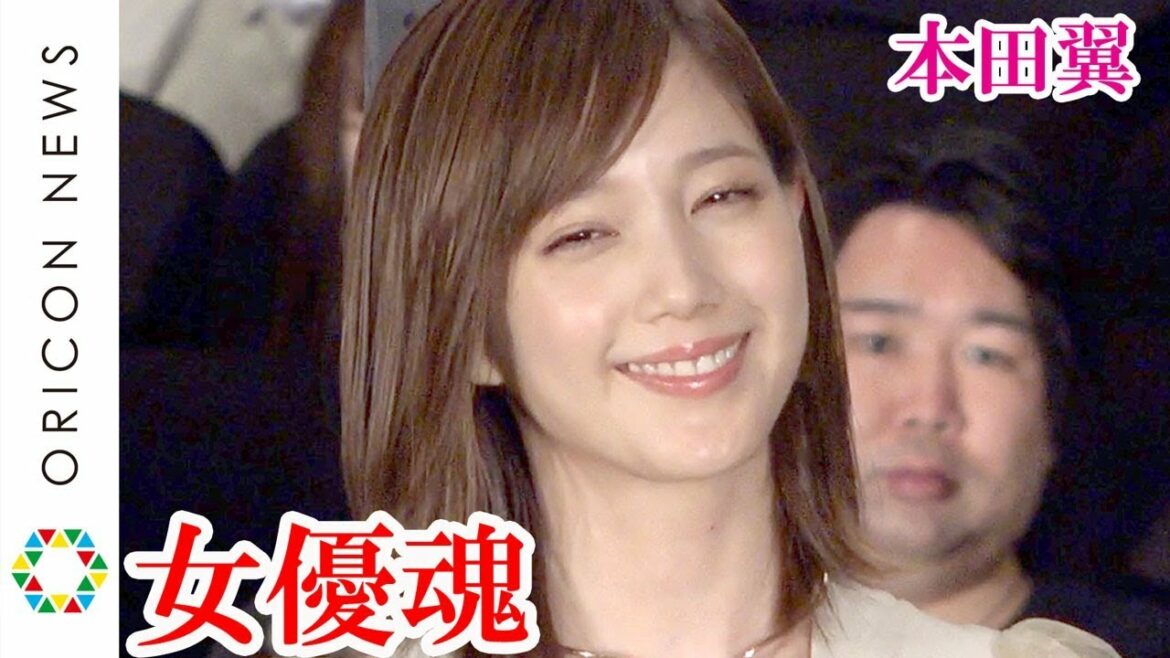 本田翼、原作にはない役柄に奮闘　深川麻衣は中井貴一のアドリブに「朗らかな空気間で撮影できた」　映画『空母いぶき』初日舞台あいさつ