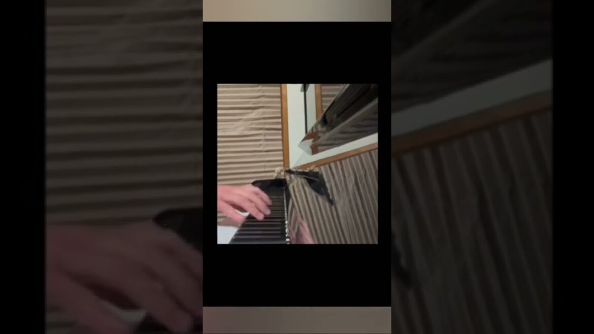 【僕のヒーローアカデミア】菅田将暉 - ロングホープ・フィリア Masaki Suda - Long Hope Philia