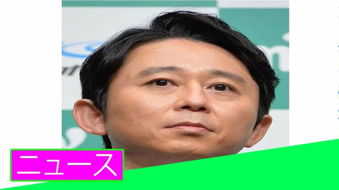 有吉弘行　ラジオ業界に憂慮「Ｒａｄｉｋｏで持ち直したはウソ」「どうせもう辞めるし」 「ニュース」