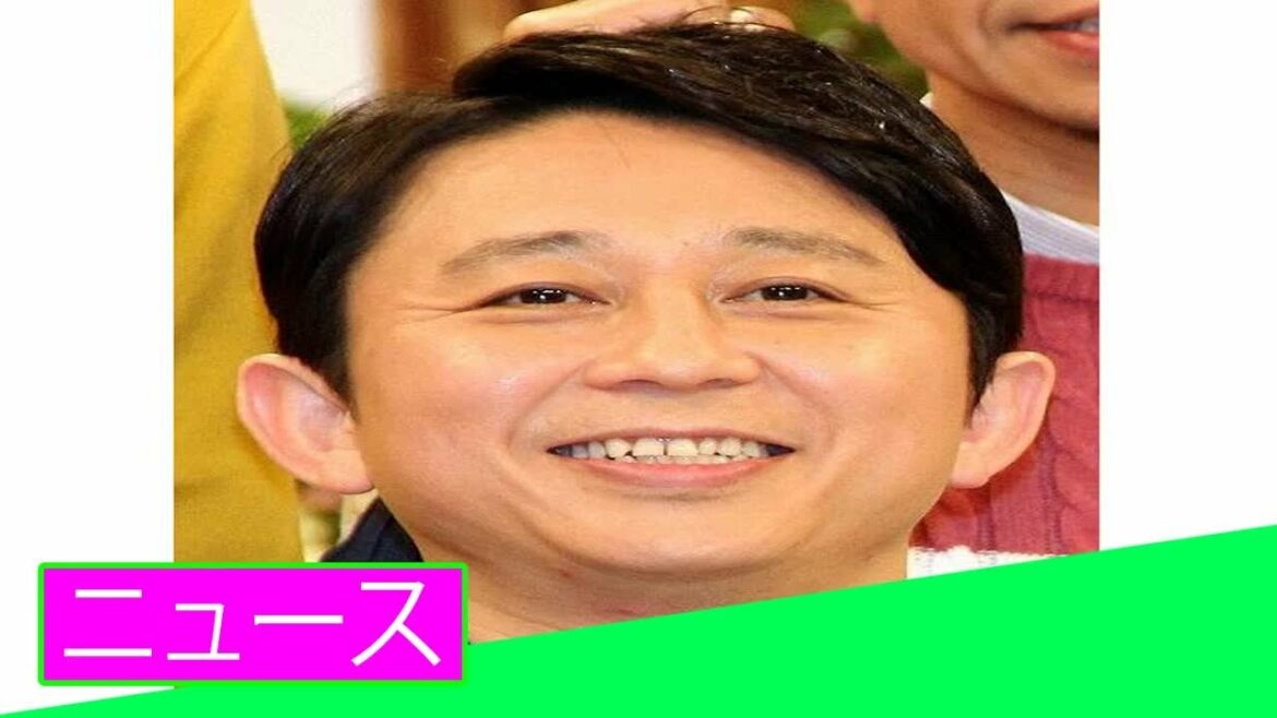 有吉弘行　ファスティング挑戦　最終日は食べ物で頭いっぱい「ほうれん草って見ただけでよだれが」 「ニュース」