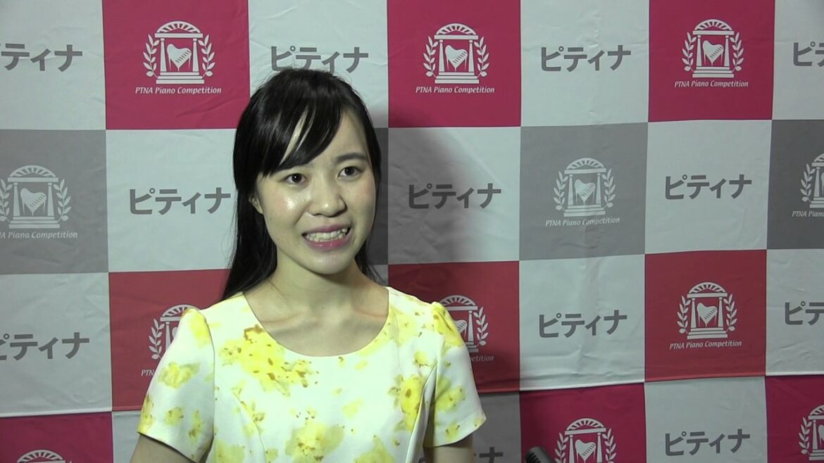2017特級ファイナリストインタビュー　三重野奈緒さん