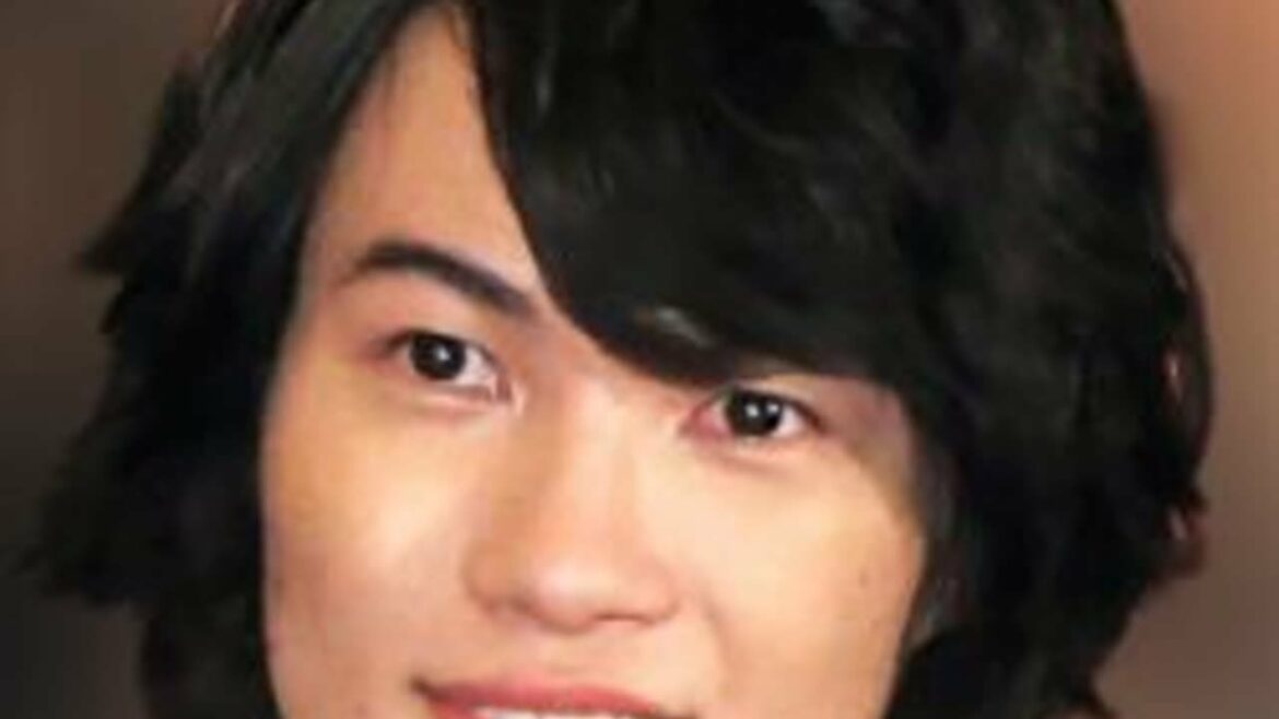 「神木隆之介と吉岡里帆のキス映像」に佐藤健ファンがザワついた理由