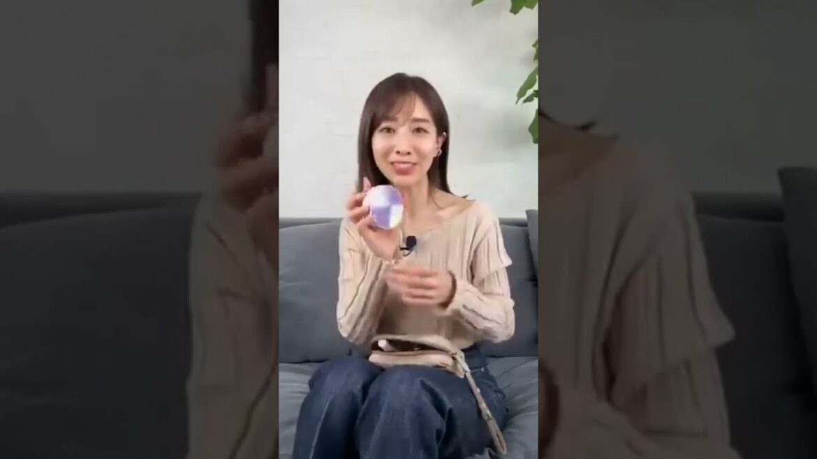 【2022年2月22日】田中みな実インスタライブ前半【MAQUIA・マキア】 【2022年2月22日】田中みな実インスタライブ前半【MAQUIA・マキア】