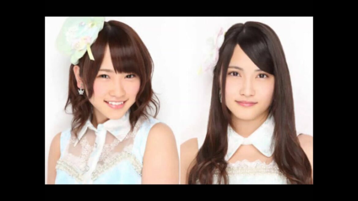 AKB川栄李奈と入山杏奈が退院 「バイキング」電話出演　検査入院中と明かす