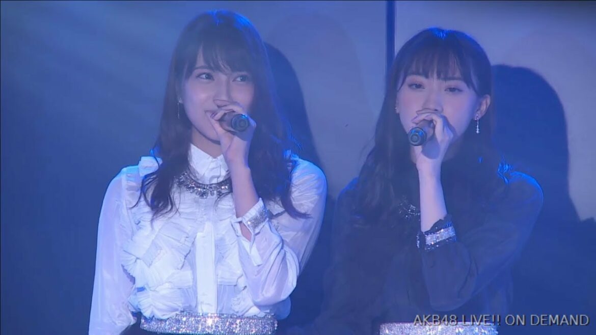 AKB48 Omoide no Hotondo (Anna Iriyama y Yuria Kizaki ) Lyrics