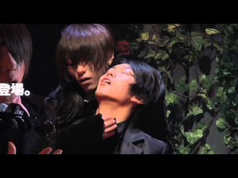 LABYRINTH  ラビリンス LABYRINTH  ラビリンス