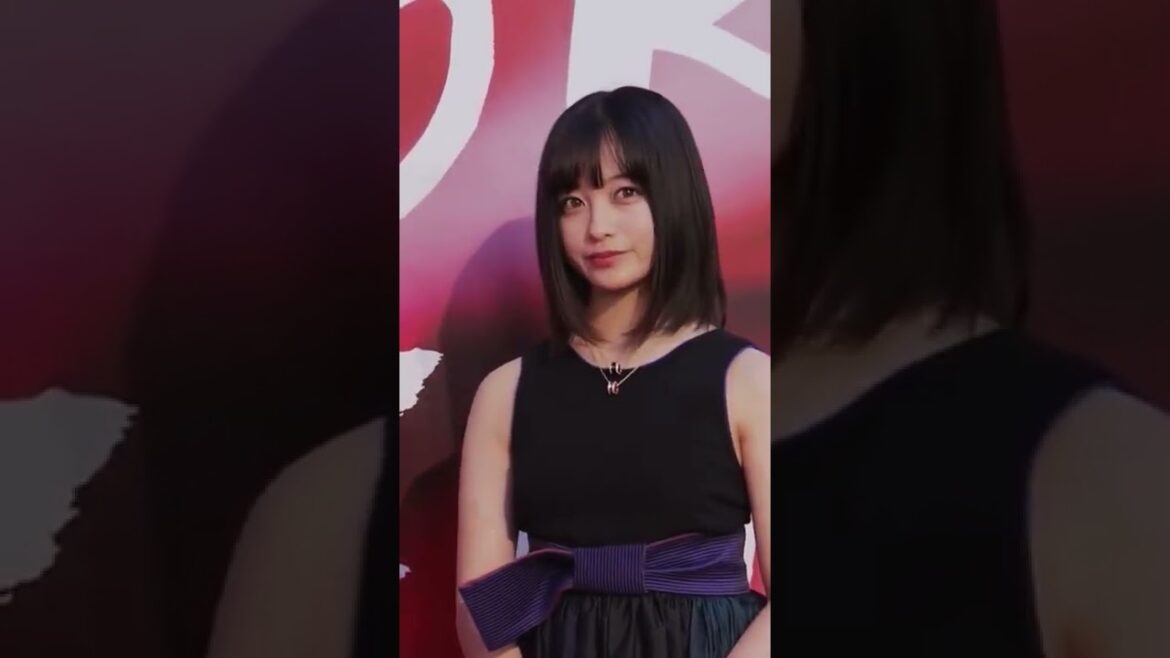 ib:@charitesedits 👼🏻橋本環奈 👼🏻おすすめにのりたい 👼🏻fypシ