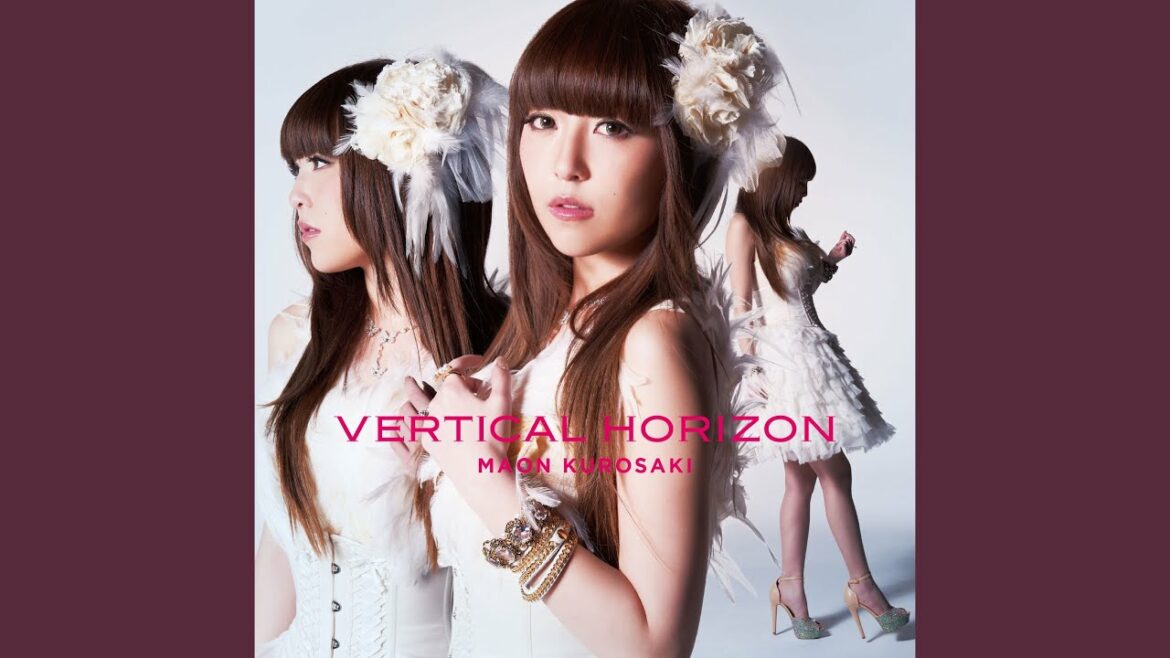 story～キミへの手紙～