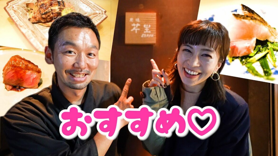 【地元/お馴染みで大親友♡】の京都割烹料理店です!【食べログ3,6以上】 【地元/お馴染みで大親友♡】の京都割烹料理店です!【食べログ3,6以上】