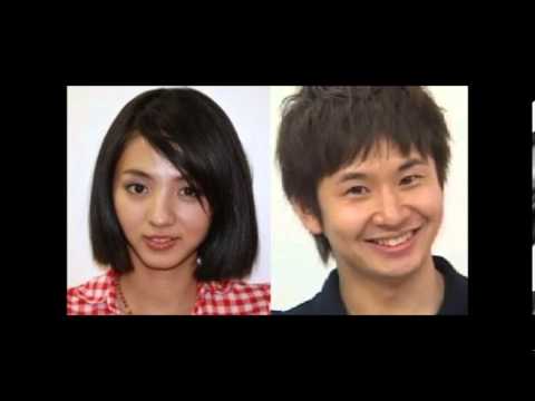 オードリー若林 あこがれの満島ひかりとエレベーターで一緒になり感激 オードリー若林 あこがれの満島ひかりとエレベーターで一緒になり感激