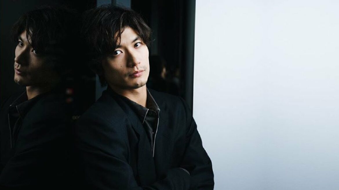 三浦春馬【未公開動画】本当にひどい、つらい、しんどく恐ろしい 三浦春馬【未公開動画】本当にひどい、つらい、しんどく恐ろしい