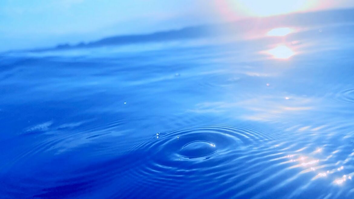 三浦透子 / uzu  [music video]