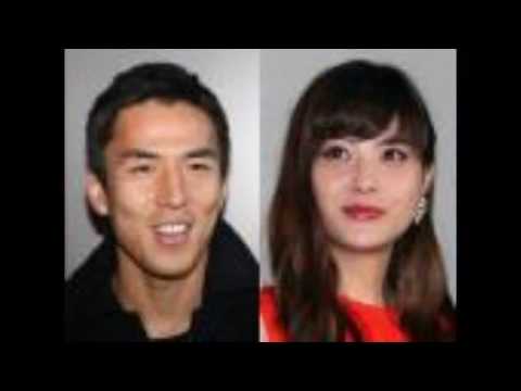 佐藤ありさ 佐藤ありさ