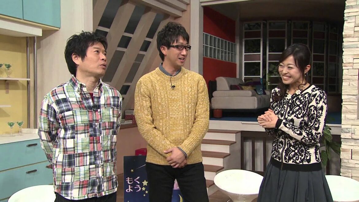 映画「クローバー」 大倉 忠義さんのあの言葉・・・  ＨＢＣテレビ もくよう☆アプリ 10月30日（木）放送後