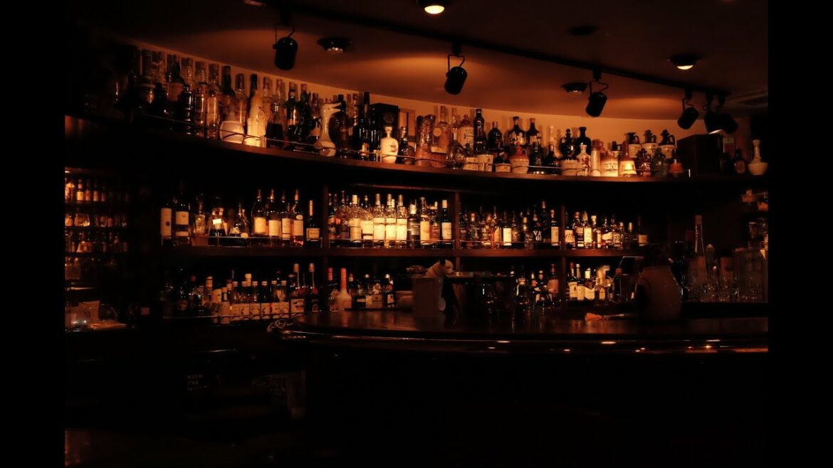 池袋 フルハウス 25周年記念