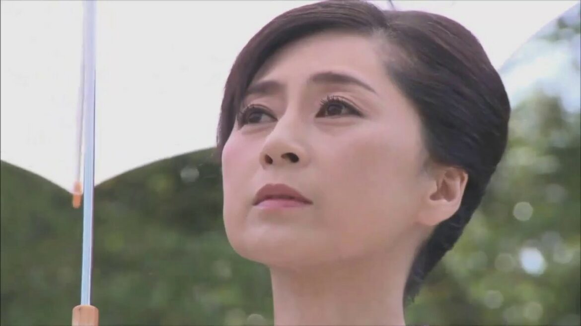 男の火祭り/細川たかし (カバー) masahiko