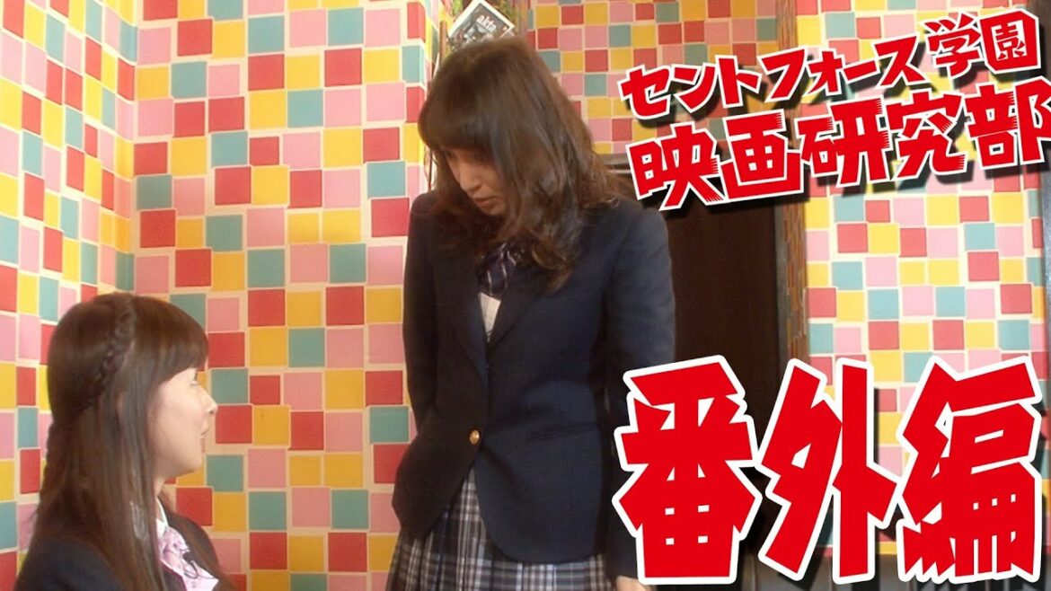 皆藤愛子 望月理恵 驚きの小芝居 舞台裏! 皆藤愛子 望月理恵 驚きの小芝居 舞台裏!