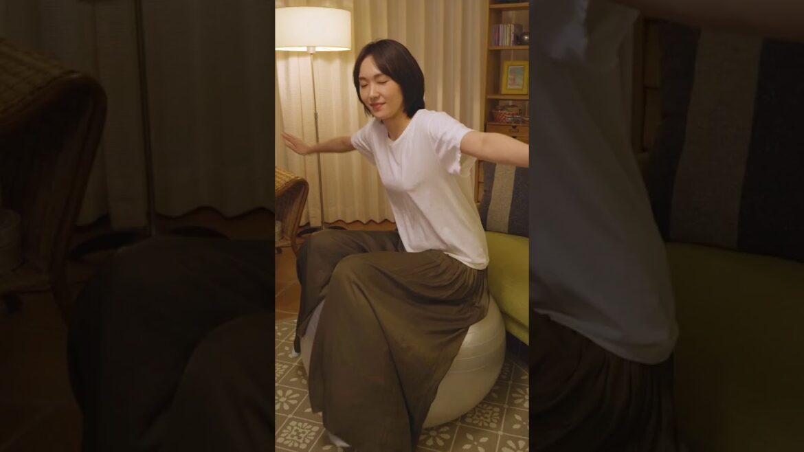 【ノア】新垣結衣 #金曜日の新垣さん 気づき篇 2017 08 17