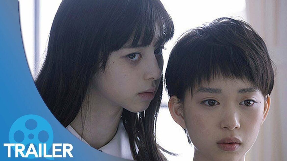 【予告編#1】劇場版 零~ゼロ~ (2014) – 森川葵,小島藤子,美山加恋 【予告編#1】劇場版 零~ゼロ~ (2014) - 森川葵,小島藤子,美山加恋