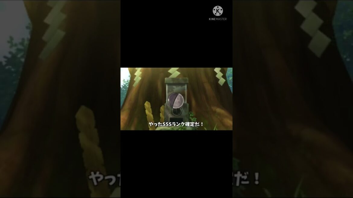 【妖怪ウォッチ3】もし、妖怪ウォッチが中華ゲーだったら#short