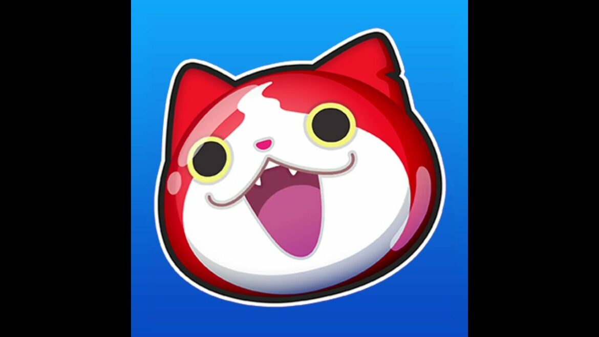 【2022年最新】ぷにぷにチートのやり方！【妖怪ウォッチぷにぷに】