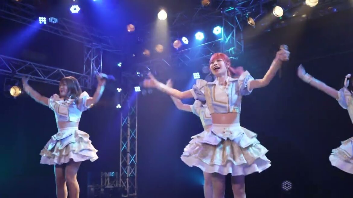 お願い!!フルハウス/晴れときどきナミダ