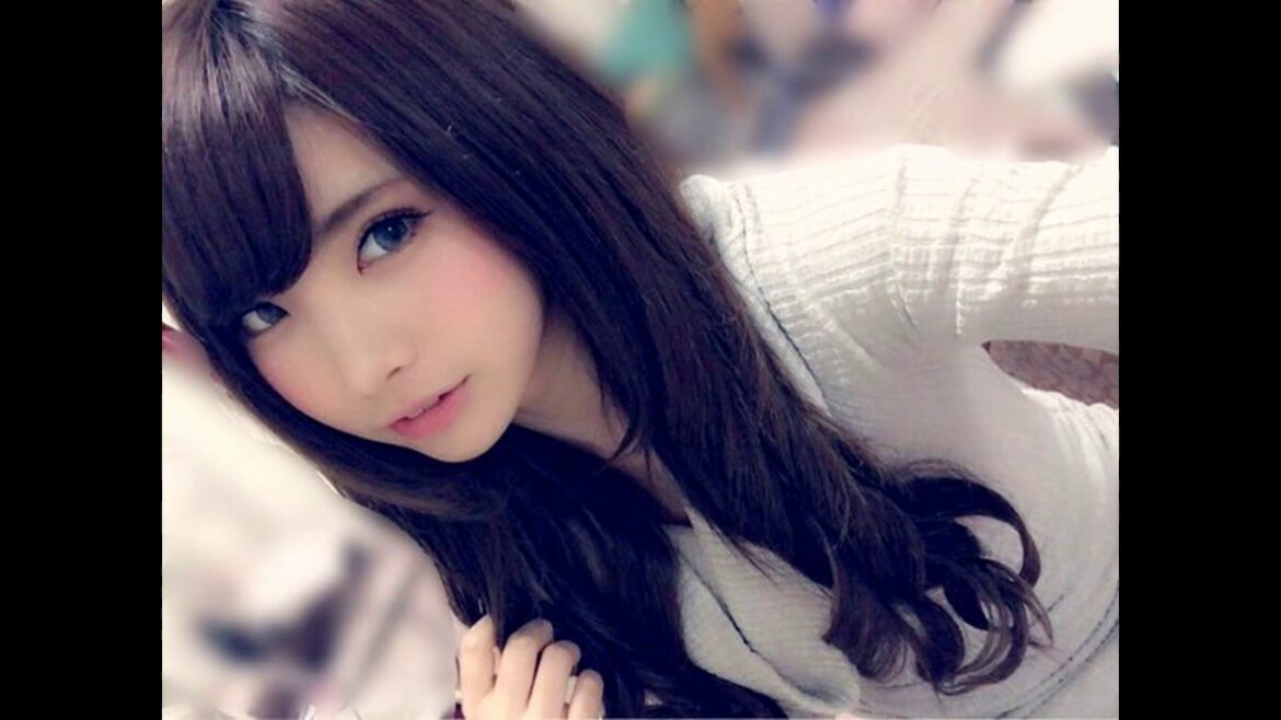かわいい！美人！【コスプレイヤー】(えなこ)2 Cosplayers in Japan(enako)2