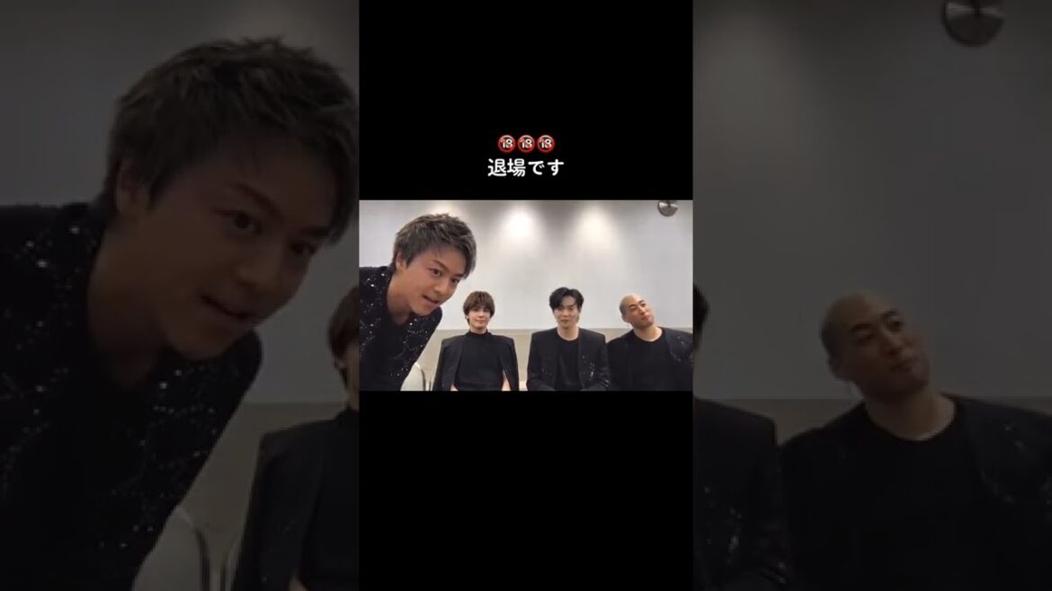 やめたれｗｗｗ　👼🏻TAKAHIRO 👼🏻EXILE 👼🏻岩田剛典　👼🏻三代目JSOULBROTHERS 👼🏻YouTube