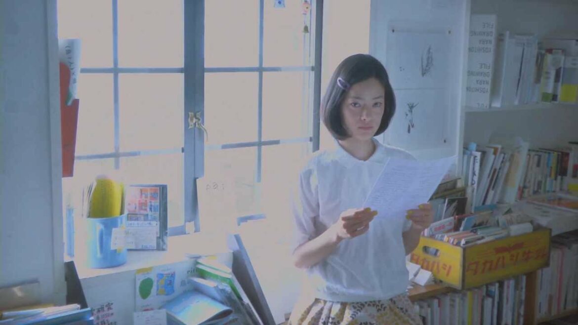 オレと彼女が晴れた日の午後に笑うささやかだけれど絶対的な理由 姉編