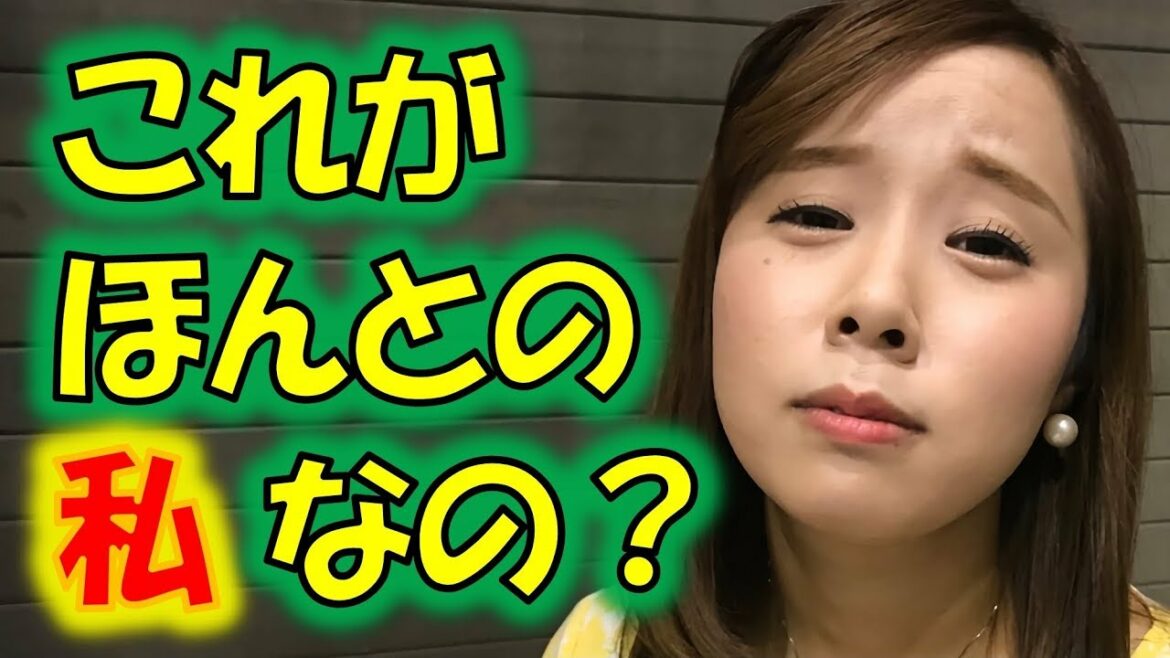 テレビ金沢・馬場ももこアナ、ブレイク必至！馬場アナが注目される理由が衝撃的すぎるwww