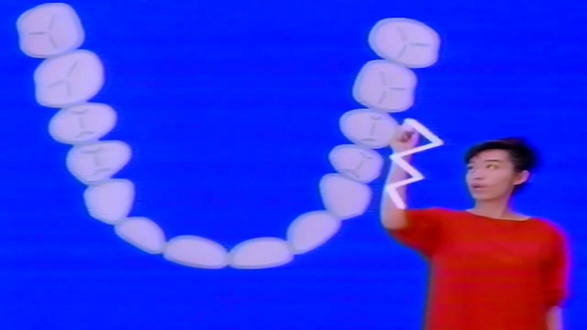 ビトイーンα　ライオン　ＣＭ　早見優