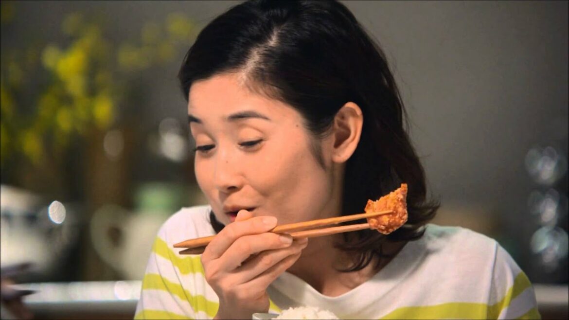 ローソン 鶏から 高畑淳子 石田ひかり 市川実日子