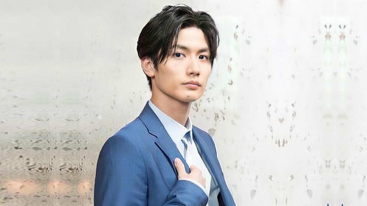 三浦春馬、本当に生きてさえいれば😭辛い😢🌊